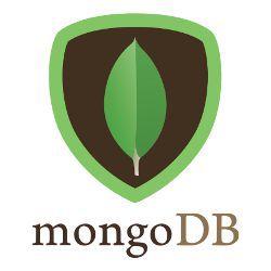 mongoDB的标志