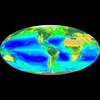 向Nderstand全球气候系统唱唱的数据科学