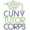 CUNY导师计划突出数学，CS职业到NYC学生