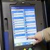 黑客计划闯入30台投票机，以便将选举制中到测试中