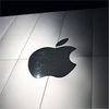 苹果将从中国应用商店下架vpn。这是什么意思呢?