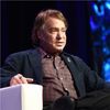 Ray Kurzweil -p在谷歌做什么?写你的邮件