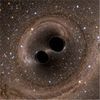 来自黑洞碰撞的新引力波探测