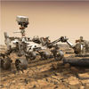 美国宇航局建立下一个火星探测器任务