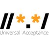 来自ICANN73的UA洞察:衡量UA进展并庆祝新的合作