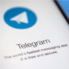Telegram欠伊朗人什么