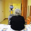 机器人能否巩固摇摇欲坠的护理行业?
