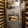我是奶酪工厂的机器人专家