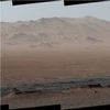 Vista从火星漫游者回顾到目前为止的旅程＂class=