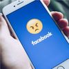 Facebook消灭仇恨言论计划的三个问题——唱AI