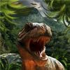 侏罗纪世界:我们真的能复活恐龙吗?