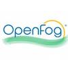 IEEE使OpenFog Consortium的参考架构官方标准用于雾计算