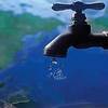 人工智能技术可以帮助保护供水