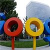 谷歌的中国计划不仅仅是邪恶，这对企业不好