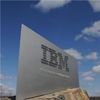 IBM的沃森出了什么问题