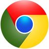 Chrome在10岁时面临的最大挑战可能就是它自己的成功