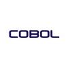 你知道Cobol语言吗?如果是的话，可能有一份工作适合你