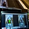 将洛杉矶美国地铁反恐扫描仪将被广泛采用?