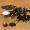美国宇航局新火星登陆器的下一步计划是什么?