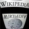 18岁生日快乐，维基百科。让我们庆祝互联网的良好发展——p。