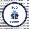 在2018年支付250,000美元后，Github计划提高Bug Bounty Bonuses