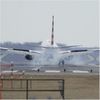 美国联邦航空局严格测试了波音737的软件