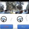 中国人,”。研究人员开发了在道路测试前提高自动驾驶汽车安全性的模拟器