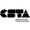 CSTA2016提交和审查