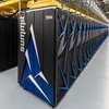 世界上最快的超级计算机即将登陆美国。2021年
