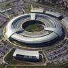 苹果、谷歌和WhatsApp谴责英国间谍机构访问加密信息的提议