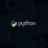Python有望在未来4年超过C和Java