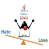 不管你喜欢还是讨厌，Java都在不断发展