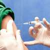 研究人员开发了对抗机器学习攻击的“疫苗”