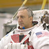 问答:航天飞机宇航员迈克·马西米诺谈阿波罗11号的遗产