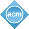 ACM成立全球技术政策理事会