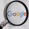 谷歌引发众议院对互联网协议的反垄断审查