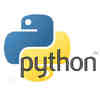 Python编程语言，AWS技能需求激增