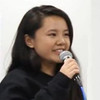 Jenny Xu的应用程序帮助学生组建黑客松团队