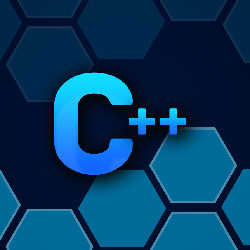 c++,插图