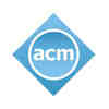 ACM与顶尖大学签署开放存取协议