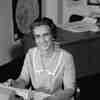 Katherine Johnson死于101;Mathematician在NASA打破了障碍