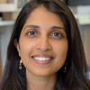 Ritu Raman在麻省理工学院WISDM数据库