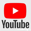 YouTube将限制全球视频质量一个月