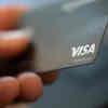 Visa推出更强大的人工智能工具，可批准或拒绝信用卡交易