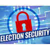 美国国家安全局和网络司令部司令承诺加强对11月大选的防御