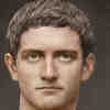 人工智能“复活”54位罗马皇帝，栩栩如生