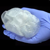3D生物打印心脏可以训练未来的外科医生