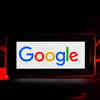 谷歌遭受来自近40个州的反垄断诉讼，涉嫌搜索垄断