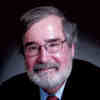 讣告:埃德蒙·m·克拉克，CMU教授，计算机科学诺贝尔奖获得者