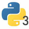 Python先锋评估这门已有30年历史的编程语言